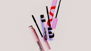 9 Best Brown Mascaras for When Black Feels Like Too Much
